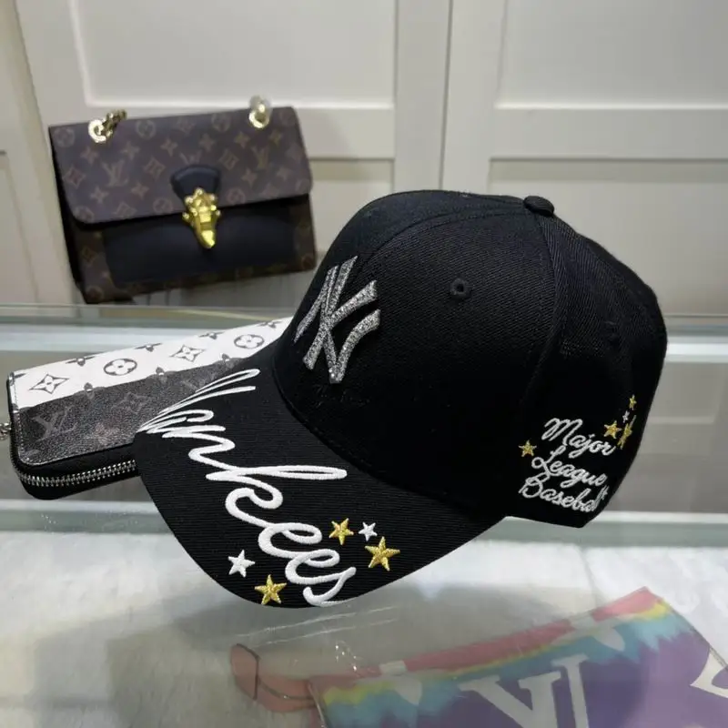 MLB NY cap hm (83)
